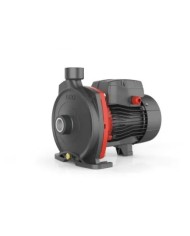 ELECTROBOMBA CENTRIFUGA ACM110
