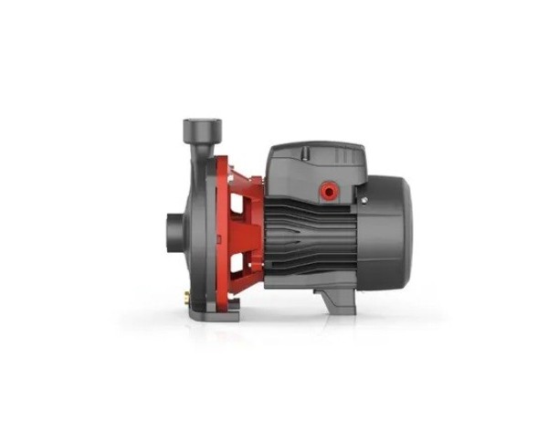 ELECTROBOMBA CENTRIFUGA ACM110