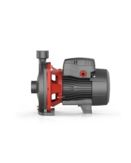 ELECTROBOMBA CENTRIFUGA ACM110
