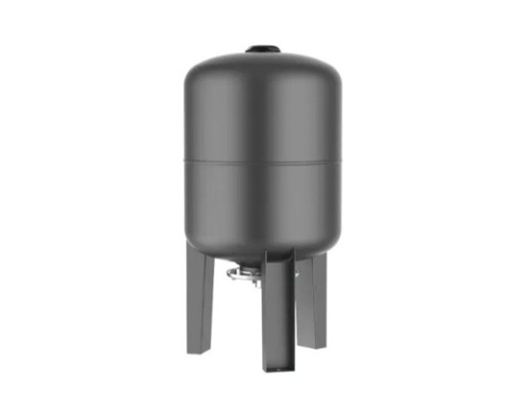 TANQUE VERTICAL 60FTT