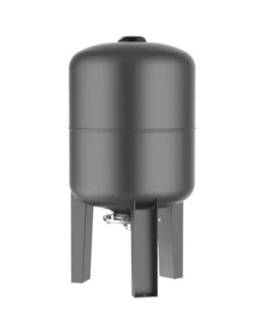 TANQUE VERTICAL 100FTT