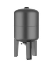 TANQUE VERTICAL 100FTT
