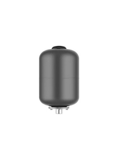 TANQUE VERTICAL 24VTT