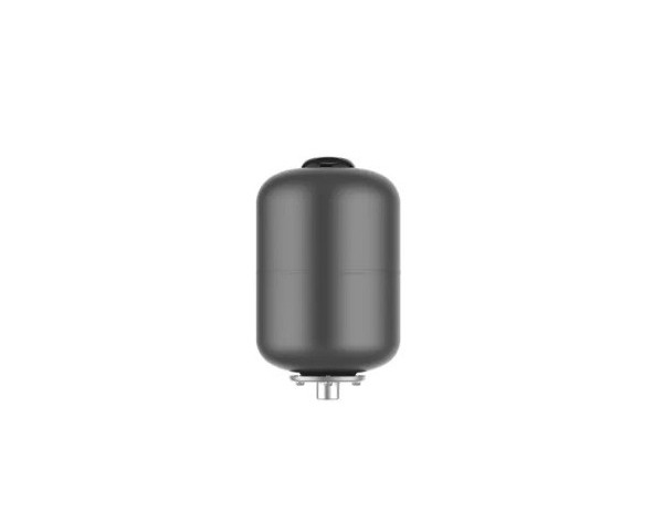 TANQUE VERTICAL 24VTT