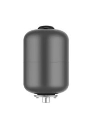 TANQUE VERTICAL 24VTT