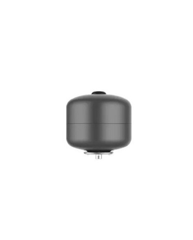 TANQUE ESFÉRICO 24STT