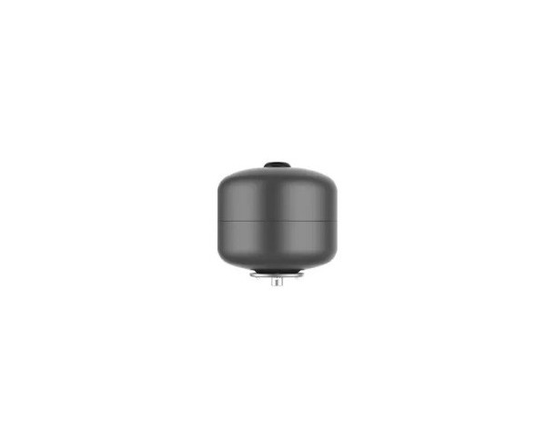 TANQUE ESFÉRICO 24STT
