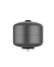 TANQUE ESFÉRICO 24STT