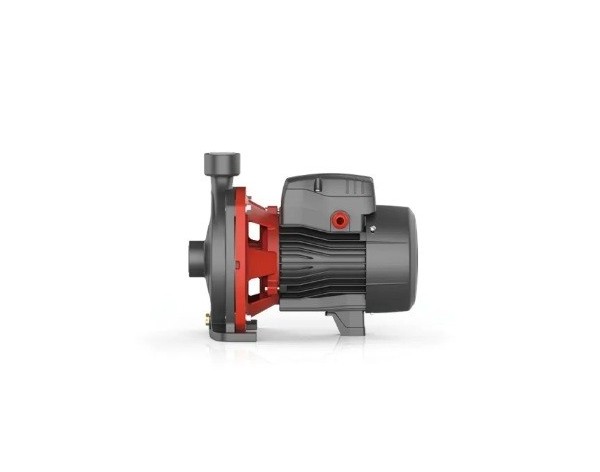 ELECTROBOMBA CENTRIFUGA ACM150