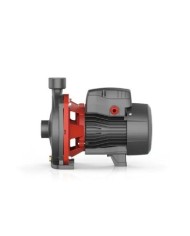 ELECTROBOMBA CENTRIFUGA ACM150