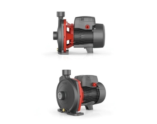 ELECTROBOMBA CENTRIFUGA ACM150