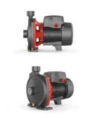 ELECTROBOMBA CENTRIFUGA ACM150