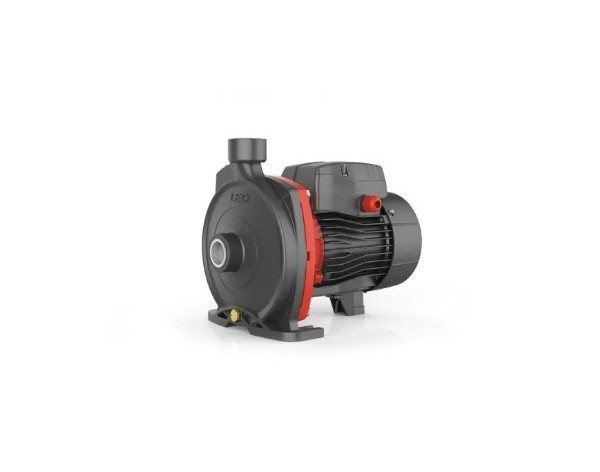 ELECTROBOMBA CENTRIFUGA ACM150