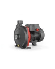 ELECTROBOMBA CENTRIFUGA ACM150