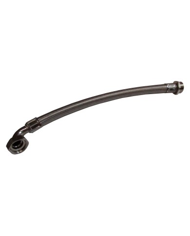 MANGUERA FLEXIBLE FH44-03