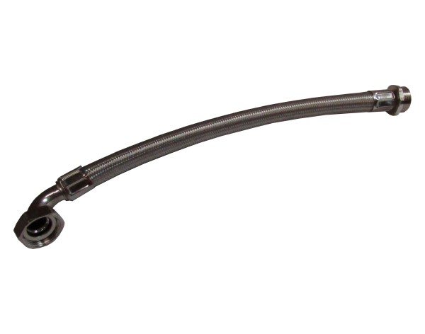 MANGUERA FLEXIBLE FH44-03