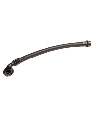 MANGUERA FLEXIBLE FH44-03