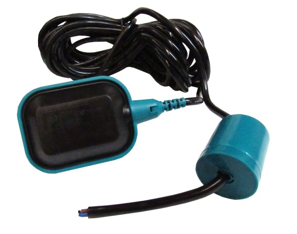 FLOTADOR FLO-01B