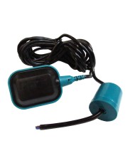 FLOTADOR FLO-01B