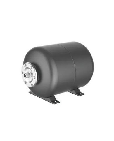 TANQUE HORIZONTAL 24CTT1
