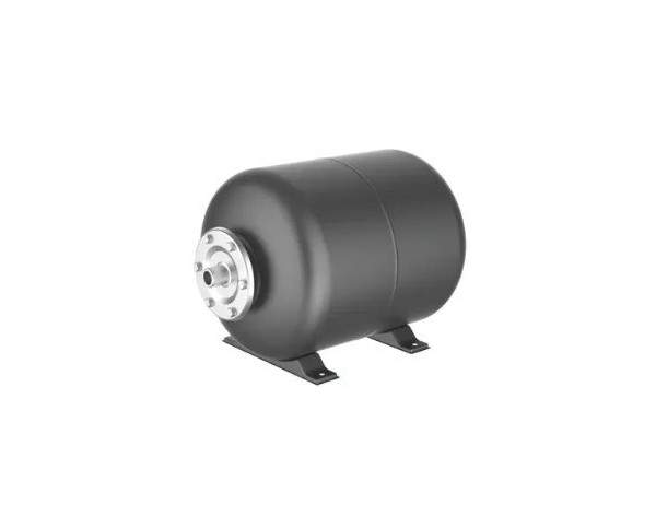 TANQUE HORIZONTAL 24CTT1