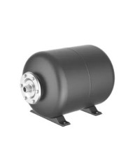 TANQUE HORIZONTAL 24CTT1