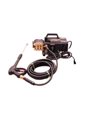 HIDROLAVADORA ELECTRICA POWERBLAST DCC-10/7P-1.5S4/60