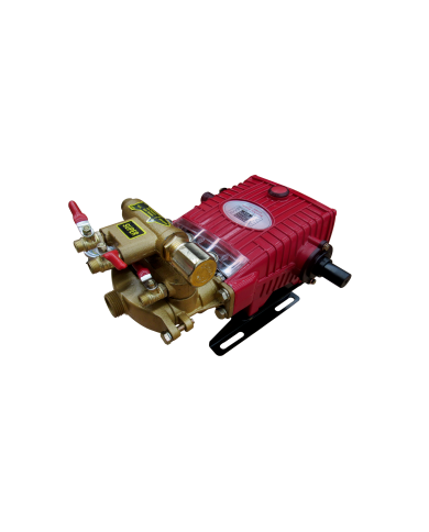 BOMBA PARA FUMIGACION OS-30BE1N
