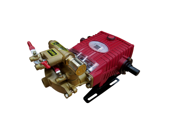 BOMBA PARA FUMIGACION OS-30BE1N