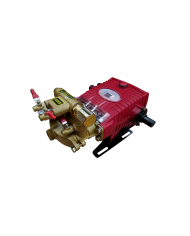 BOMBA PARA FUMIGACION OS-30BE1N