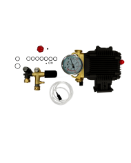 KIT BOMBA HIDROLAVADORA DANAU  DBC-1507A1