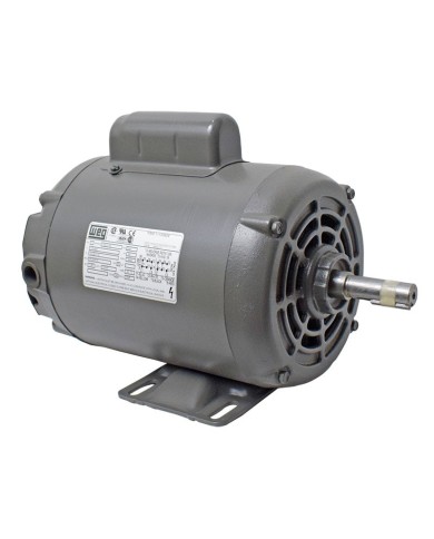 MOTOR ELECTRICO MONOFASICO - WEG - CD001361HSB