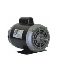 MOTOR ELECTRICO MONOFASICO - WEG - CD002361HSB
