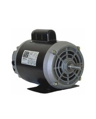 MOTOR ELECTRICO MONOFASICO - WEG - CD002181HSB