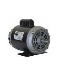 MOTOR ELECTRICO MONOFASICO - WEG - CD003361HSB