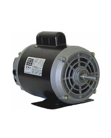 MOTOR ELECTRICO MONOFASICO - WEG - CD003181HSB