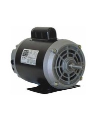 MOTOR ELECTRICO MONOFASICO - WEG - CD003181HSB