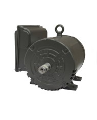 MOTOR ELECTRICO MONOFASICO - WEG - PG005181GSA