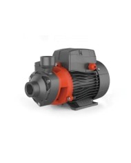 ELECTROBOMBA PERIFERICA APM75
