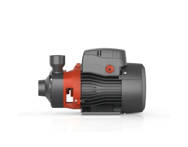 ELECTROBOMBA PERIFERICA APM75