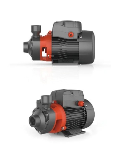 ELECTROBOMBA PERIFERICA APM75