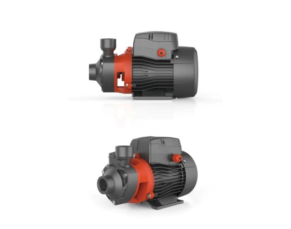 ELECTROBOMBA PERIFERICA APM75