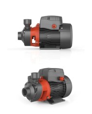 ELECTROBOMBA PERIFERICA APM75