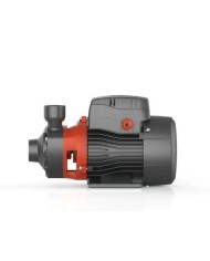 ELECTROBOMBA PERIFERICA APM37