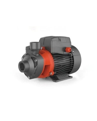 ELECTROBOMBA PERIFERICA APM37