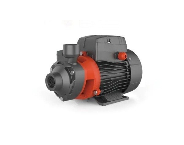 ELECTROBOMBA PERIFERICA APM37