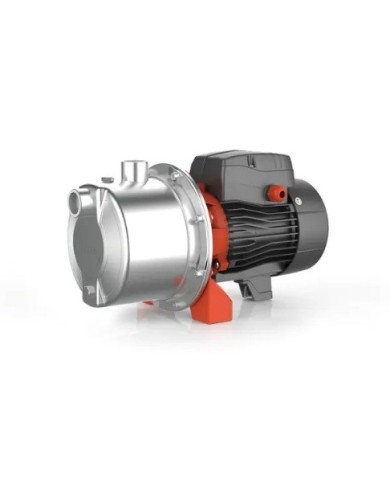 ELECTROBOMBA JET AUTOCEBANTE AJM75S