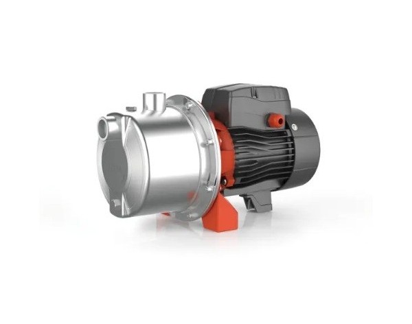 ELECTROBOMBA JET AUTOCEBANTE AJM75S