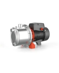 ELECTROBOMBA JET AUTOCEBANTE AJM75S