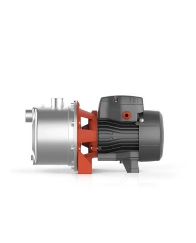 ELECTROBOMBA JET AUTOCEBANTE AJM75S